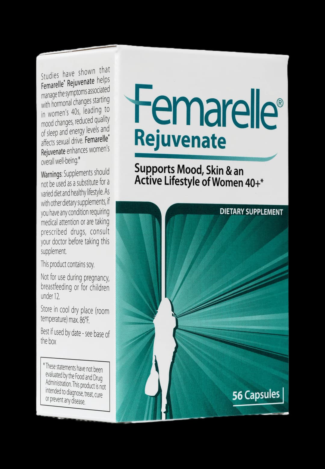 Femarelle