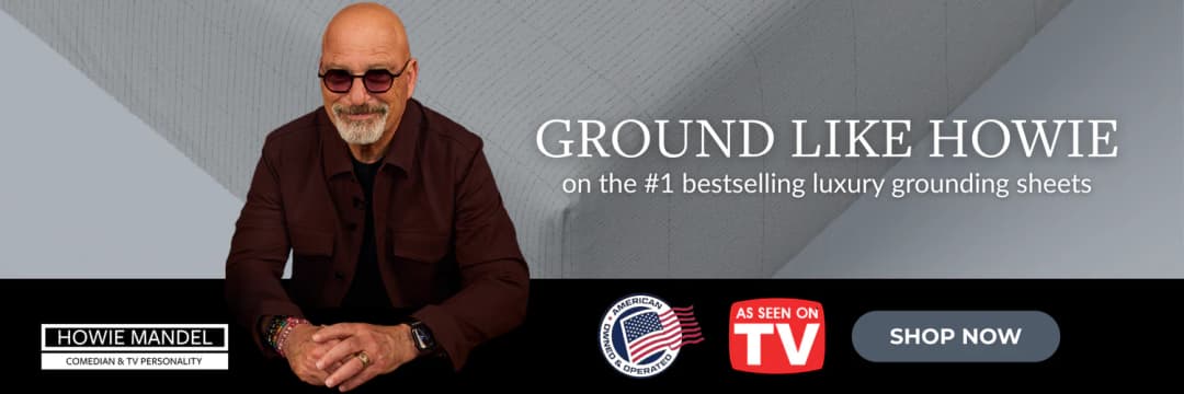 GroundLuxe