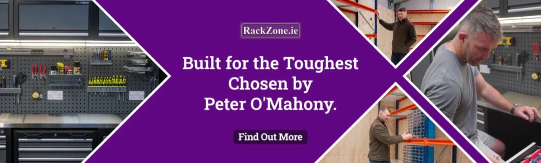 RackZone
