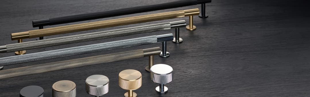 Handles4U